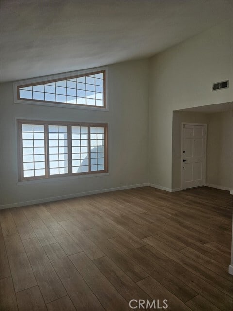 Building Photo - 6801 Glen Dr