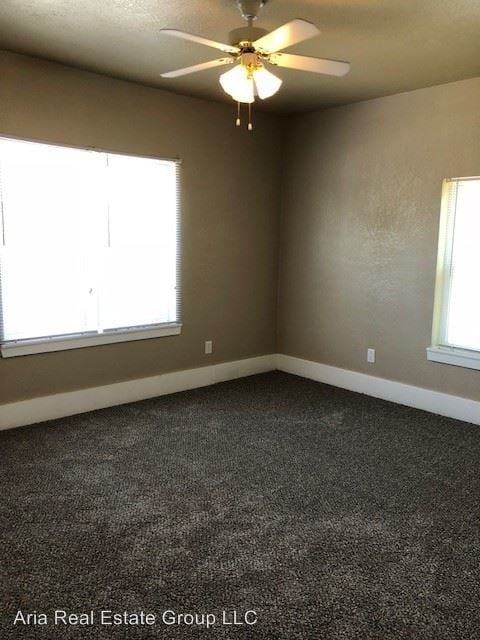 Building Photo - 719 Asp Ave
