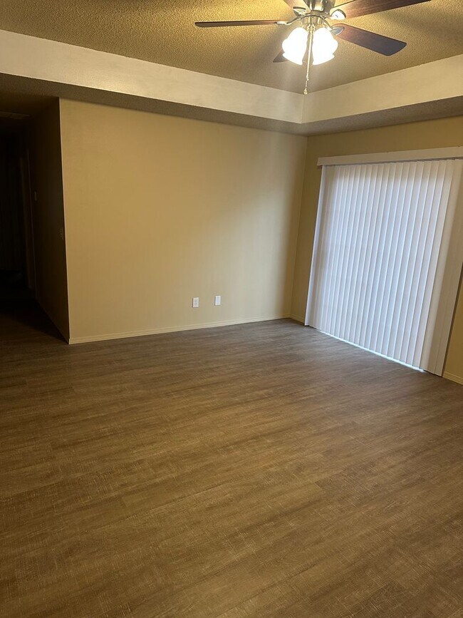 Foto del edificio - 142-144 Northaven