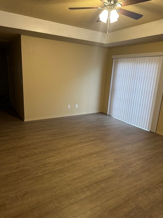 Building Photo - 142-144 Northaven