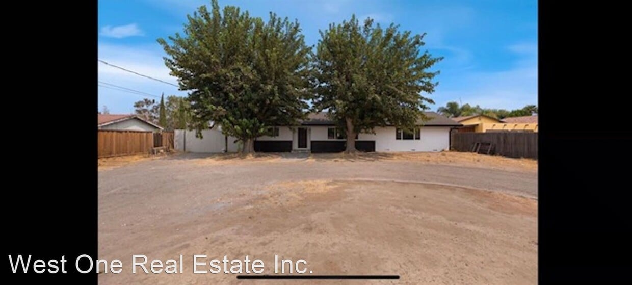 3 br, 2 bath House 3066 Corral Hollow Rd... House for Rent in Tracy