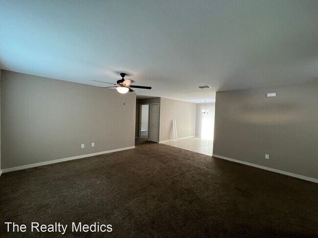 Building Photo - 3 br, 2 bath House - 14977 SW 38th Cir