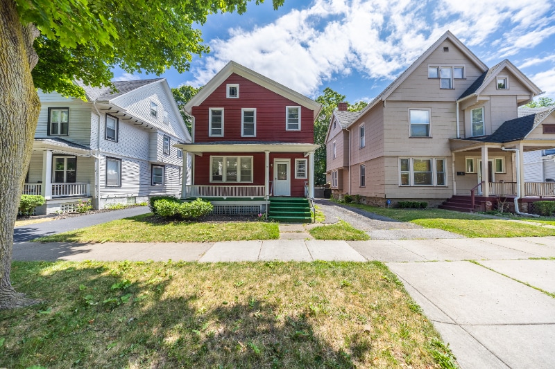 Foto principal - 78 Boardman St