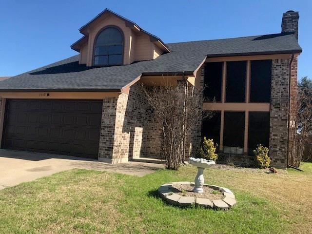 Foto principal - Wonderful 3/2.5/2 In Watauga.
