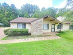Primary Photo - 6537 Birkenhead Rd