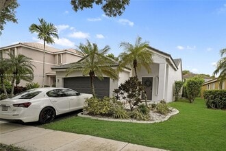 Building Photo - 4216 Mahogany Ridge Dr