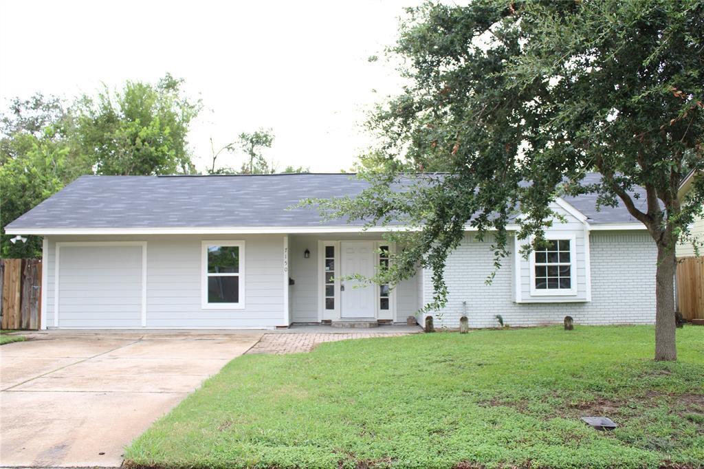 Primary Photo - 7150 Mobud Dr