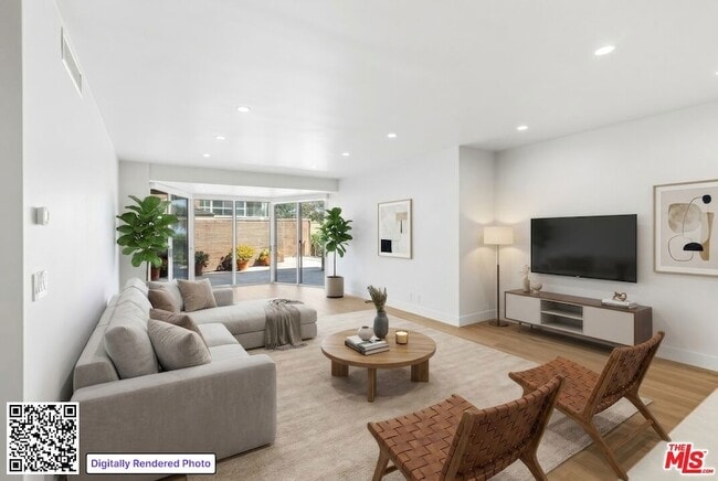 Building Photo - 515 Ocean Ave