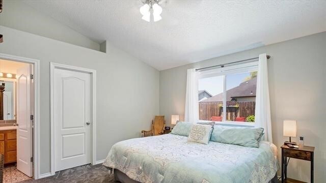 Foto del edificio - 4210 E Indigo Ct