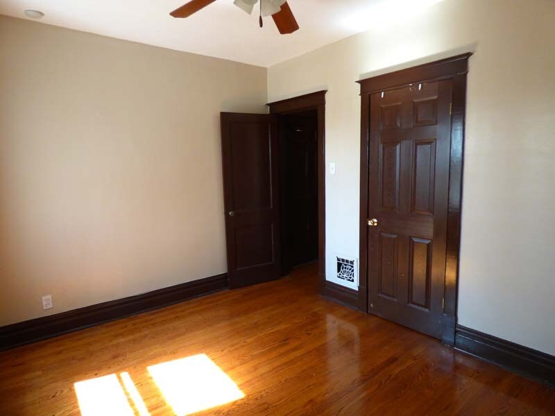 4216 neosho st Unit 1W, Saint Louis, MI 63116 Rentals in Saint Louis at 4216 neosho st Saint