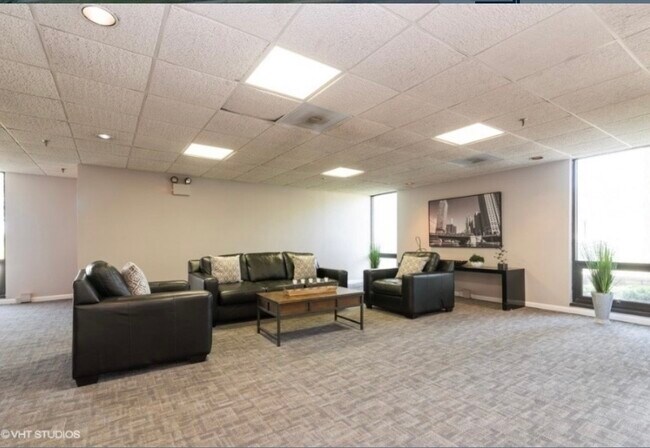 Foto del edificio - 9098 W Terrace Dr