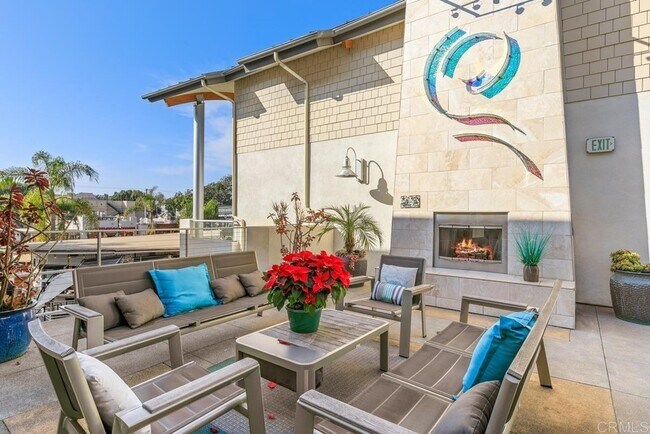 Foto del edificio - 687 S Coast Hwy