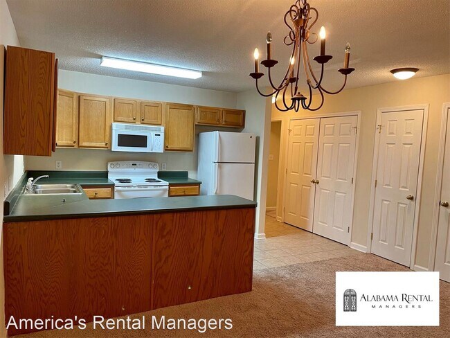 Building Photo - 2 br, 1.5 bath House - 22685 Fisher Drive