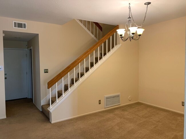 Building Photo - Modern Comfort Meets Tranquil Living in Ne...