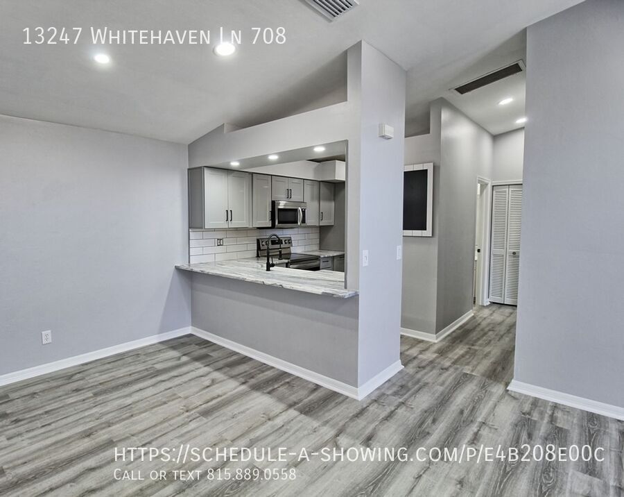 Primary Photo - 13247 Whitehaven Ln