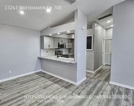 Building Photo - 13247 Whitehaven Ln