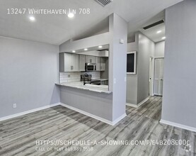 Building Photo - 13247 Whitehaven Ln