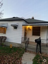 Building Photo - 14959 Lincoln Ave