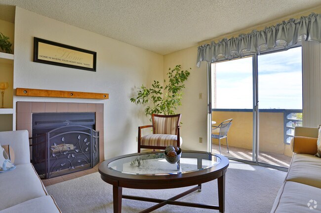 americana lakewood apartments lakewood co apartments com