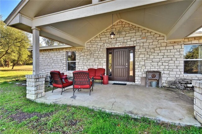 Building Photo - 23625 Pedernales Canyon Trail