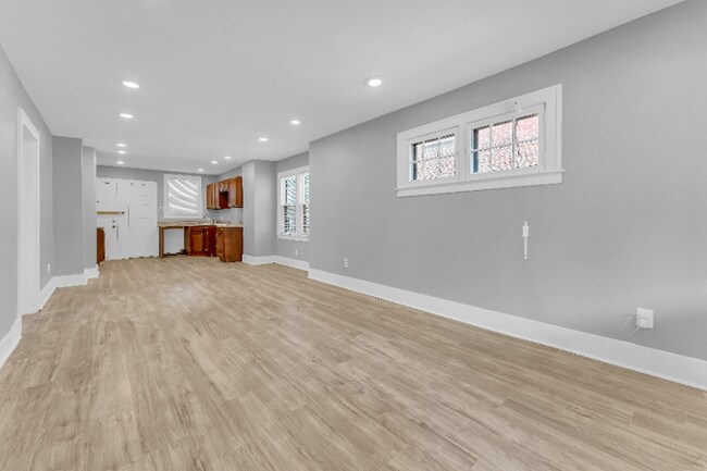 Building Photo - 16701 Tuller St