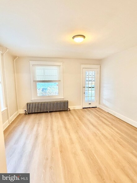 Foto del edificio - 1203 Cherry St