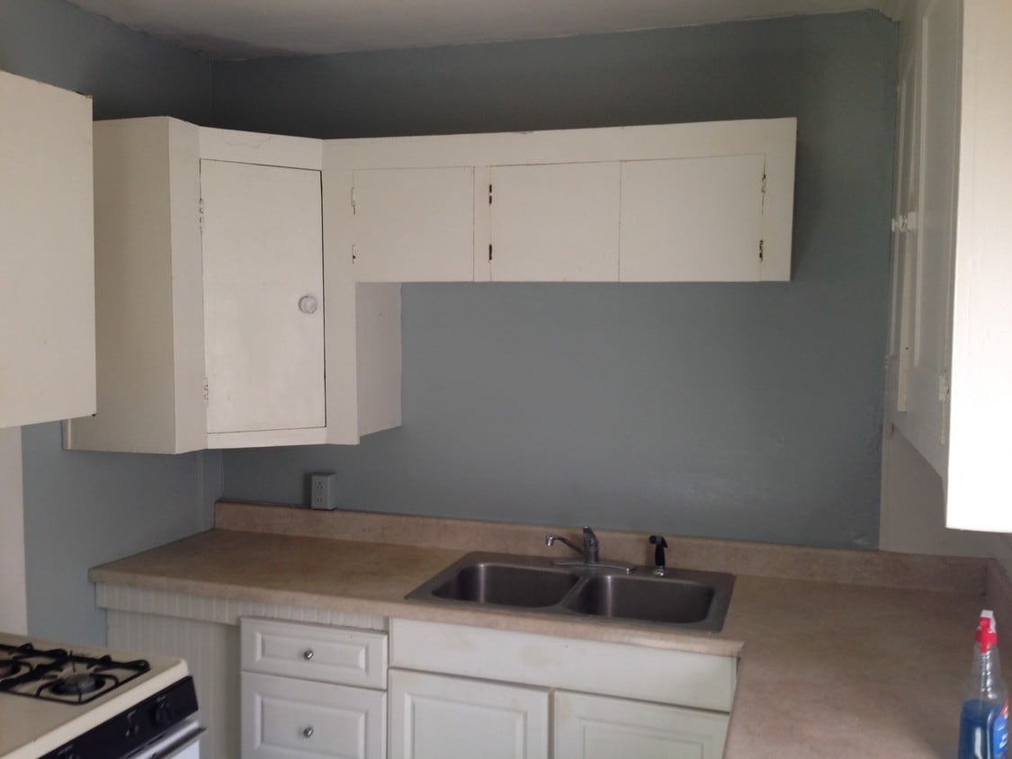 220 N Sharpsville Ave Unit 2, Sharon, PA 16146 Apartments in Sharon, PA