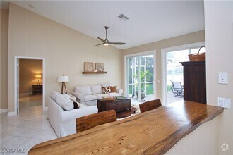Building Photo - 15542 Caloosa Creek Cir