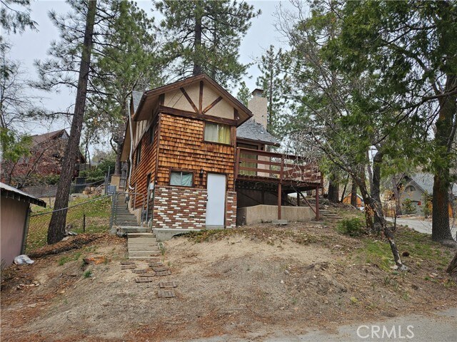 Foto del edificio - 32868 Deer Ln