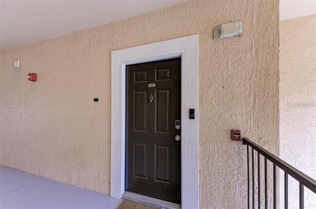 Foto del edificio - 4142 Central Sarasota Pkwy
