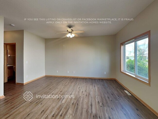 Foto del edificio - 20619 Keystone Ave