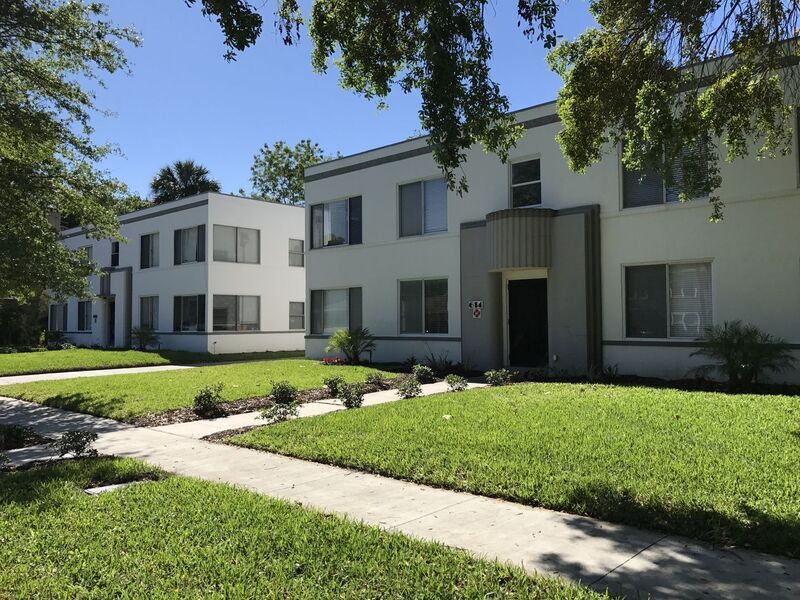 Primary Photo - 614 Florida St