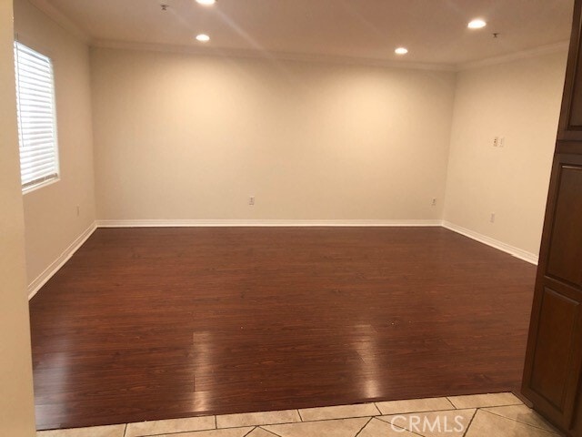 Foto del edificio - 13525 Vanowen St