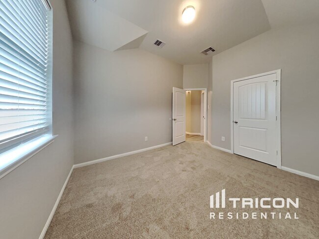 Building Photo - 3623 Karissa Rd