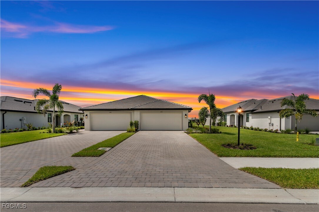 Foto principal - 19553 Hinkley Dr