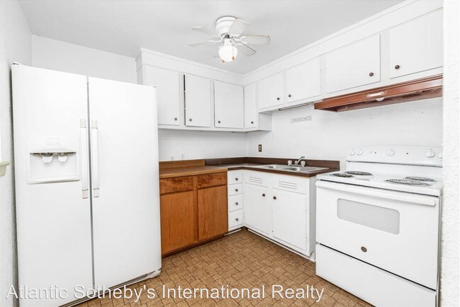2 br, 1 bath House - 216 64th Street Unit#A - 2 br, 1 bath House - 216 64th Street  Unit#A