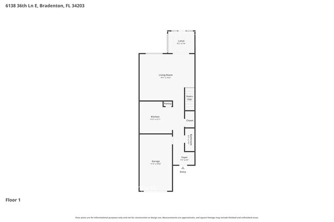 Foto del edificio - 6138 36th Ln E