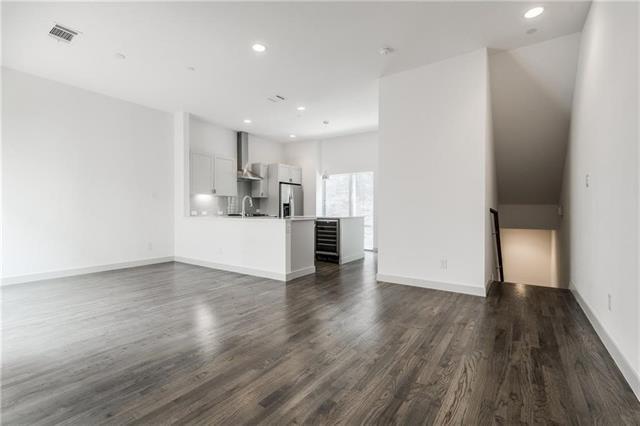 Foto del edificio - 2290 N Fitzhugh Ave