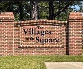 Building Photo - 1401 Newton Dr