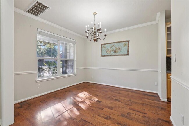 Foto del edificio - 2948 Grimes Ranch Rd