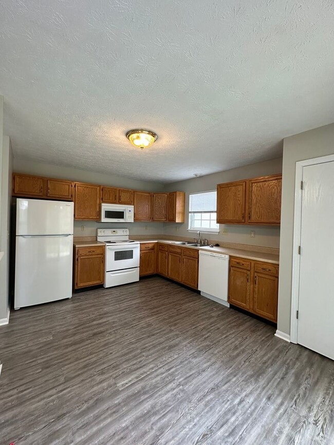 3 Bedroom Home in West Lafayette - AVAILABLE IN FEBRUARY - 3 Bedroom Home in West Lafayette - AVAILABLE IN FEBRUARY