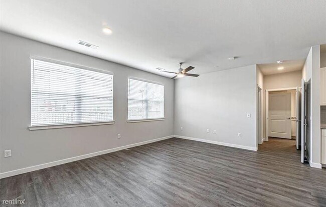 Foto del edificio - 1 br, 1 bath Condo - 1251 N Preston Rd /1Bath