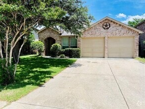 Building Photo - 1228 Golden Eagle Ct