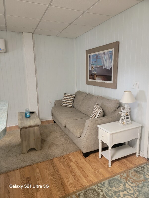 Foto del edificio - 514 Cypress Dr