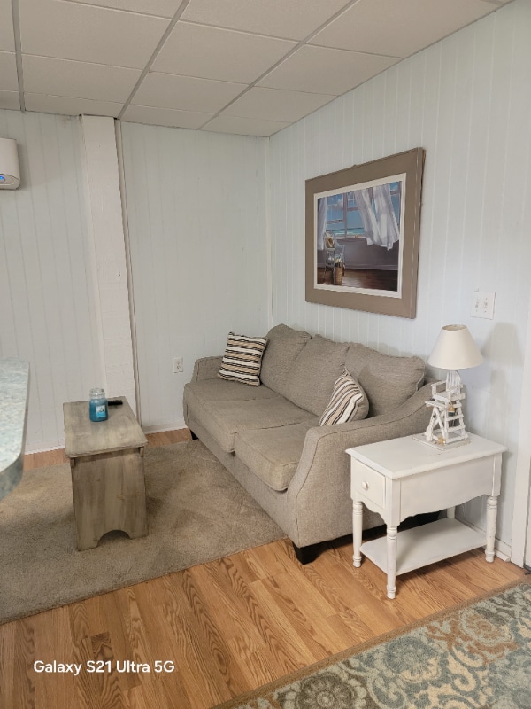 Building Photo - 514 Cypress Dr