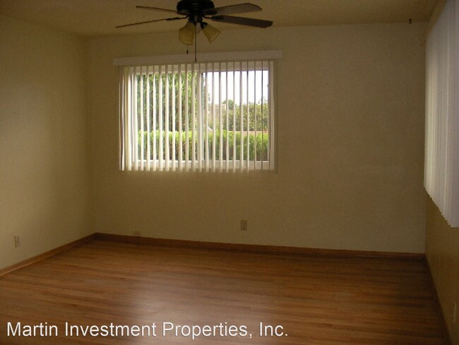 Building Photo - 2 br, 2 bath House - 3742 Gail Dr