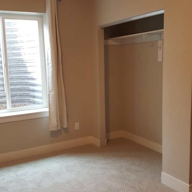 6948 Storybrook Dr, Timnath, CO 80547 Townhouse for Rent in Timnath