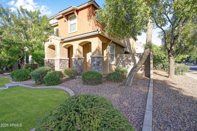 Building Photo - 1 N 88th Dr