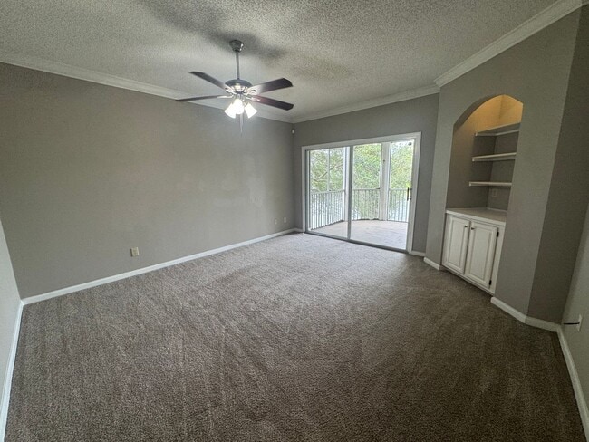 Foto del edificio - Sail Cove 2/2 Upstairs Condo Available Now!