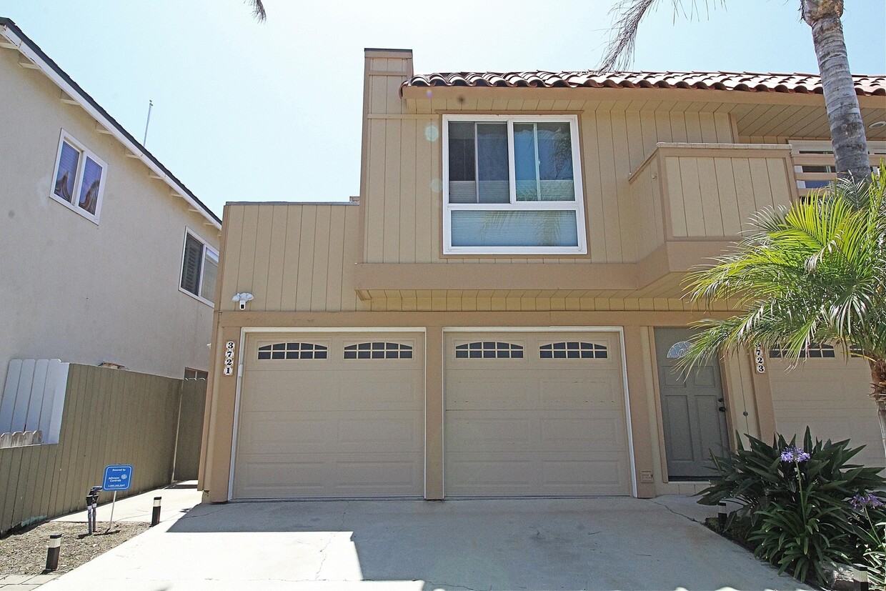 Zillow Homes For Rent Oxnard at Billy Jaramillo blog